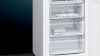 Холодильник Siemens KG39NAW31R купить за 52&nbsp;580 ₽ в Москве с доставкой по РФ