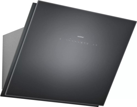 Вытяжка Gaggenau AW250172 - купить онлайн, цена 79 999 ₽, стоимость доставки по МСК и РФ от 300 рублей, заказать сейчас! Вытяжка Gaggenau AW250172 купить за 79 999 ₽ в Москве с доставкой по РФ