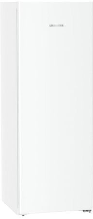 Морозильник Liebherr FNf 5006 купить за 122&nbsp;500.10 ₽ в Москве с доставкой по РФ