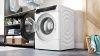 Стирально-сушильная машина Bosch WNC254A0SN купить за 159&nbsp;730.90 ₽ в Москве с доставкой по РФ