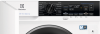 Встраиваемая стирально-сушильная машина Electrolux EW7W3R68SI купить за 275&nbsp;000 ₽ в Москве с доставкой по РФ