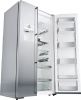 Холодильник Gaggenau RS 295-311 купить за 499&nbsp;999 ₽ в Москве с доставкой по РФ
