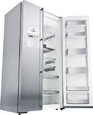 Холодильник Gaggenau RS 295-311 купить за 499&nbsp;999 ₽ в Москве с доставкой по РФ