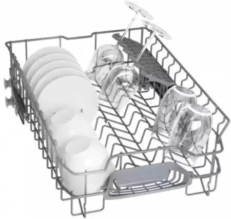 Встраиваемая посудомоечная машина BOSCH SPV2IMY2ER купить за 112&nbsp;485.36 ₽ в Москве с доставкой по РФ