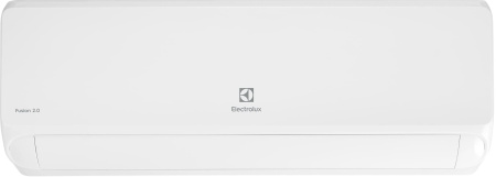 Сплит-система Electrolux EACS-12HF2/N3_22Y купить за 54&nbsp;550 ₽ в Москве с доставкой по РФ