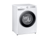 Стиральная машина Samsung WW10T634CLH/LP купить за 45&nbsp;555 ₽ в Москве с доставкой по РФ