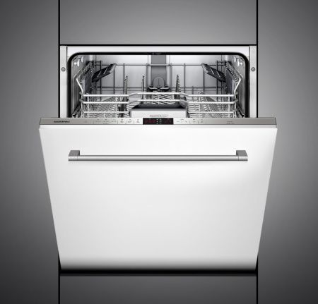 Gaggenau DF 460-162F купить за 150&nbsp;000 ₽ в Москве с доставкой по РФ