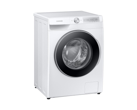Стиральная машина Samsung WW10T634CLH/LP купить за 45&nbsp;555 ₽ в Москве с доставкой по РФ