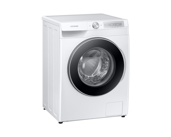 Стиральная машина Samsung WW10T634CLH/LP - купить онлайн, цена 45 555 ₽, стоимость доставки по МСК и РФ от 300 рублей, заказать сейчас! Стиральная машина Samsung WW10T634CLH/LP - купить за 45 555 ₽ в Москве с доставкой по РФ