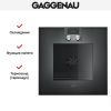 Духовой шкаф Gaggenau BO 470-101 купить за 299&nbsp;999 ₽ в Москве с доставкой по РФ