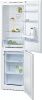Двухкамерный холодильник Bosch KGN 39NW13 R - купить онлайн, цена 79 999 ₽, стоимость доставки по МСК и РФ от 300 рублей, заказать сейчас! Двухкамерный холодильник Bosch KGN 39NW13 R купить за 79 999 ₽ в Москве с доставкой по РФ