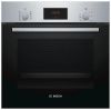Духовой шкаф Bosch HBF114ES0R купить за 54&nbsp;820.34 ₽ в Москве с доставкой по РФ