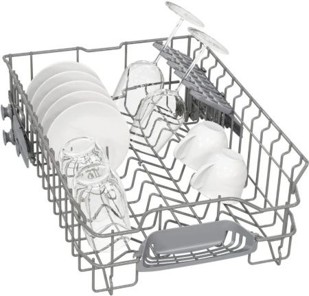 Neff S875EMX05E купить за 108&nbsp;760 ₽ в Москве с доставкой по РФ
