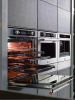 Духовой шкаф KitchenAid KOHCP 60600 купить за 299&nbsp;999 ₽ в Москве с доставкой по РФ