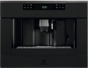 Встраиваемая кофемашина Electrolux KBC65T купить за 251&nbsp;850 ₽ в Москве с доставкой по РФ