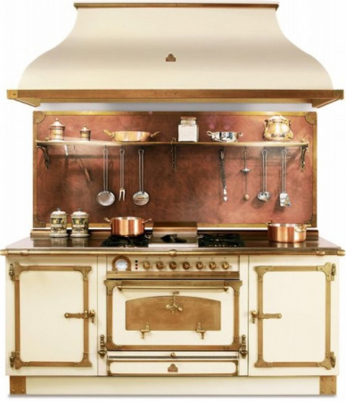 Варочный центр Restart ELG 112 g - купить онлайн, цена 355 555 ₽, стоимость доставки по МСК и РФ от 300 рублей, заказать сейчас! Варочный центр Restart ELG 112 g купить за 355 555 ₽ в Москве с доставкой по РФ