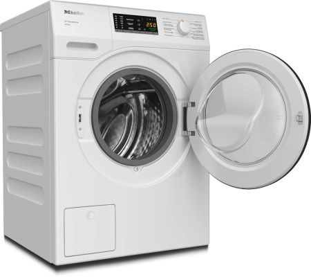 Стиральная машина Miele WEA 035 WCS купить за 148&nbsp;200 ₽ в Москве с доставкой по РФ