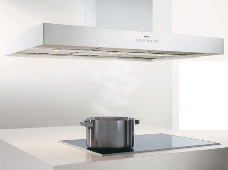 Вытяжка Gaggenau AI 260-190 купить за 79&nbsp;999 ₽ в Москве с доставкой по РФ