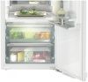 Встраиваемый холодильник Liebherr IRBd 4551 Prime купить за 158&nbsp;100.14 ₽ в Москве с доставкой по РФ
