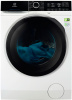 Стиральная машина Electrolux EW8FN148B купить за 116&nbsp;490 ₽ в Москве с доставкой по РФ