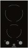 Варочная панель Electrolux EHF 3920 BOK купить за 92&nbsp;100 ₽ в Москве с доставкой по РФ