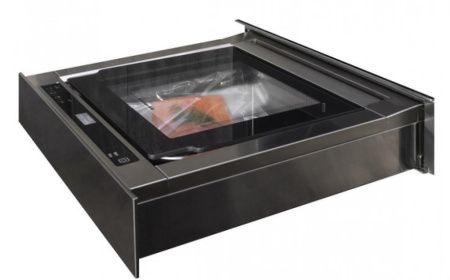 Вакууматор KitchenAid KVXXX 14600 купить за в Москве с доставкой по РФ