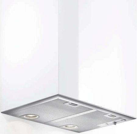 Встраиваемая вытяжка Bosch DHL755BL купить за 38&nbsp;810.80 ₽ в Москве с доставкой по РФ