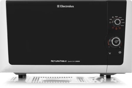 Микроволновая печь Electrolux EMS 21400 S купить за 84&nbsp;500 ₽ в Москве с доставкой по РФ