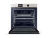 Духовой шкаф Samsung NV7B7997AAA/WT - купить онлайн, цена 45 555 ₽, стоимость доставки по МСК и РФ от 300 рублей, заказать сейчас! Духовой шкаф Samsung NV7B7997AAA/WT купить за 45 555 ₽ в Москве с доставкой по РФ