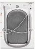 Стирально-сушильная машина Electrolux EW9W161BC - купить онлайн, цена 184 690 ₽, стоимость доставки по МСК и РФ от 300 рублей, заказать сейчас! Стирально-сушильная машина Electrolux EW9W161BC купить за 184 690 ₽ в Москве с доставкой по РФ