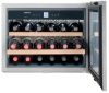 Встраиваемый винный шкаф Liebherr WKEes 553 GrandCru купить за 121&nbsp;000.30 ₽ в Москве с доставкой по РФ