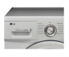 Стиральная машина LG F12B8WD5 купить за 47&nbsp;000 ₽ в Москве с доставкой по РФ