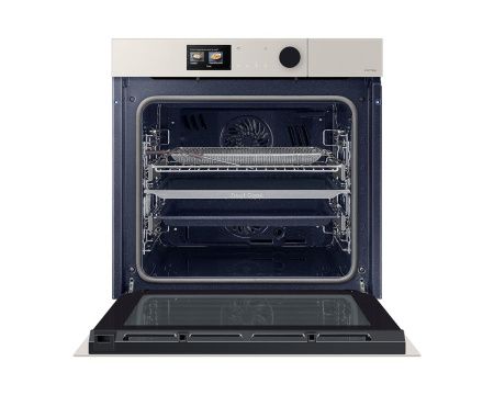 Духовой шкаф Samsung NV7B7997AAA/WT - купить онлайн, цена 45 555 ₽, стоимость доставки по МСК и РФ от 300 рублей, заказать сейчас! Духовой шкаф Samsung NV7B7997AAA/WT купить за 45 555 ₽ в Москве с доставкой по РФ