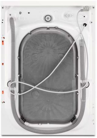 Стирально-сушильная машина Electrolux EW9W161BC - купить онлайн, цена 184 690 ₽, стоимость доставки по МСК и РФ от 300 рублей, заказать сейчас! Стирально-сушильная машина Electrolux EW9W161BC купить за 184 690 ₽ в Москве с доставкой по РФ