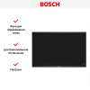 Индукционная варочная панель BOSCH PXY898DX6E купить за 318&nbsp;750.11 ₽ в Москве с доставкой по РФ