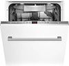 Встраиваемая посудомоечная машина Gaggenau DF 250-141 купить за 150&nbsp;000 ₽ в Москве с доставкой по РФ