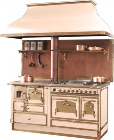 Варочный центр Restart GGR176/2f купить за 355&nbsp;555 ₽ в Москве с доставкой по РФ