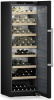 Винный шкаф Liebherr WSbsi 5252 Vinidor купить за 385&nbsp;000.42 ₽ в Москве с доставкой по РФ