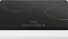 Индукционная варочная панель Bosch PUC631BB5E купить за 44&nbsp;680.90 ₽ в Москве с доставкой по РФ