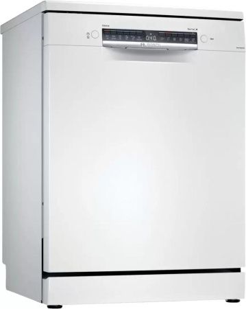 Посудомоечная машина BOSCH SMS4HMW1FR купить за 150&nbsp;000 ₽ в Москве с доставкой по РФ