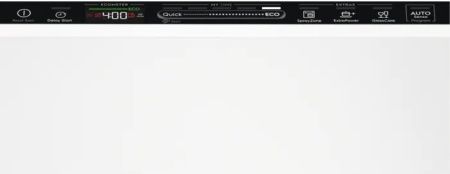Electrolux EEZ69410L купить за 212&nbsp;760 ₽ в Москве с доставкой по РФ