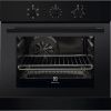 Духовой шкаф Electrolux RZB2100AJK купить за 35&nbsp;000 ₽ в Москве с доставкой по РФ