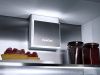 Встраиваемый холодильник Miele KFN 7795 D купить за 500&nbsp;500 ₽ в Москве с доставкой по РФ