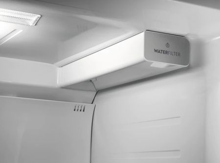 Холодильник Electrolux LLI9VF54X0 - купить онлайн, цена 419 990 ₽, стоимость доставки по МСК и РФ от 300 рублей, заказать сейчас! Холодильник Electrolux LLI9VF54X0 купить за 419 990 ₽ в Москве с доставкой по РФ