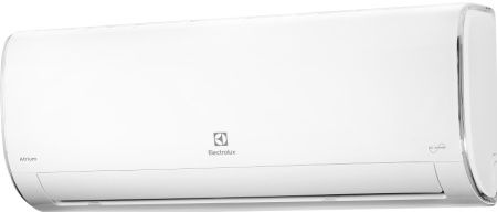 Инверторная сплит-система Electrolux EACS/I-09HAT/N3 - купить онлайн, цена 51 800 ₽, стоимость доставки по МСК и РФ от 300 рублей, заказать сейчас! Инверторная сплит-система Electrolux EACS/I-09HAT/N3 купить за 51 800 ₽ в Москве с доставкой по РФ