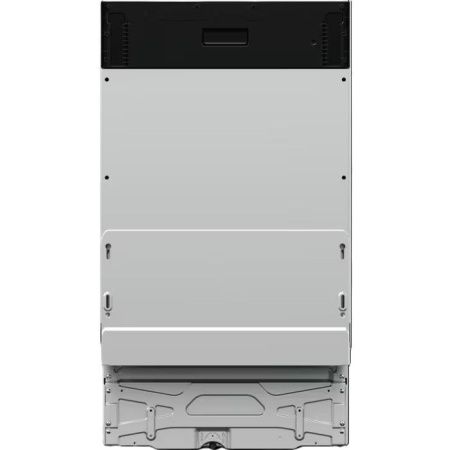 Встраиваемая посудомоечная машина AEG FSE72537P купить за 73&nbsp;000 ₽ в Москве с доставкой по РФ