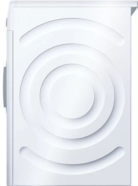 Стиральная машина Bosch WAN24060OE - купить за 50&nbsp;990 ₽ в Москве с доставкой по РФ