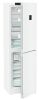 Холодильник Liebherr CNd 5734 - купить онлайн, цена 107 500.15 ₽, стоимость доставки по МСК и РФ от 300 рублей, заказать сейчас! Холодильник Liebherr CNd 5734 купить за 107 500.15 ₽ в Москве с доставкой по РФ