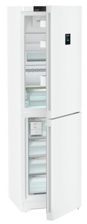 Холодильник Liebherr CNd 5734 - купить онлайн, цена 107 500.15 ₽, стоимость доставки по МСК и РФ от 300 рублей, заказать сейчас! Холодильник Liebherr CNd 5734 купить за 107 500.15 ₽ в Москве с доставкой по РФ