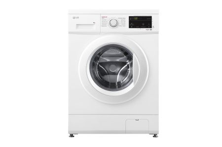 Стиральная машина LG F2J3NS0W - купить онлайн, цена 47 000 ₽, стоимость доставки по МСК и РФ от 300 рублей, заказать сейчас! Стиральная машина LG F2J3NS0W купить за 47 000 ₽ в Москве с доставкой по РФ